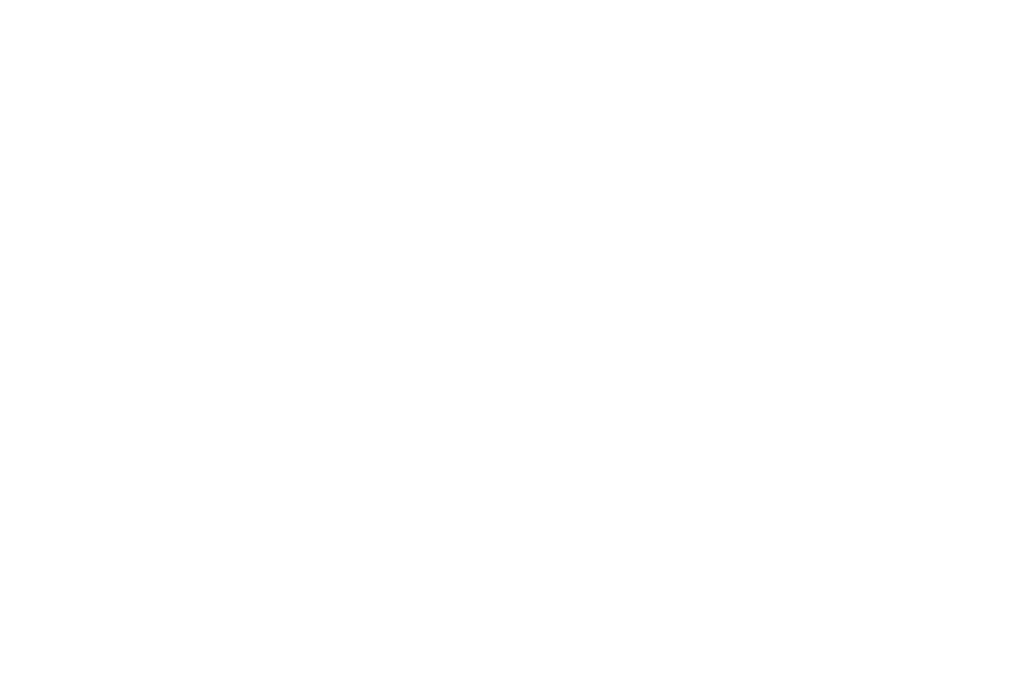Joseph Stevenson