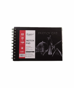 Sketch Pad