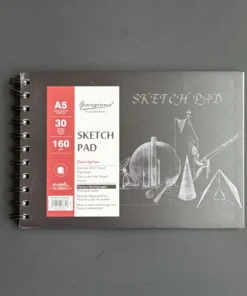 Sketch Pad
