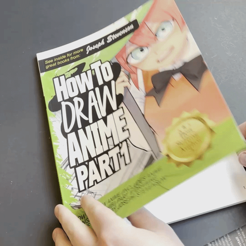 anime1-ezgif.com-video-to-gif-converter