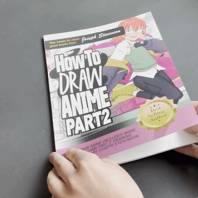 anime2-ezgif.com-video-to-gif-converter