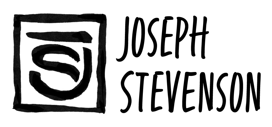 Joseph Stevenson