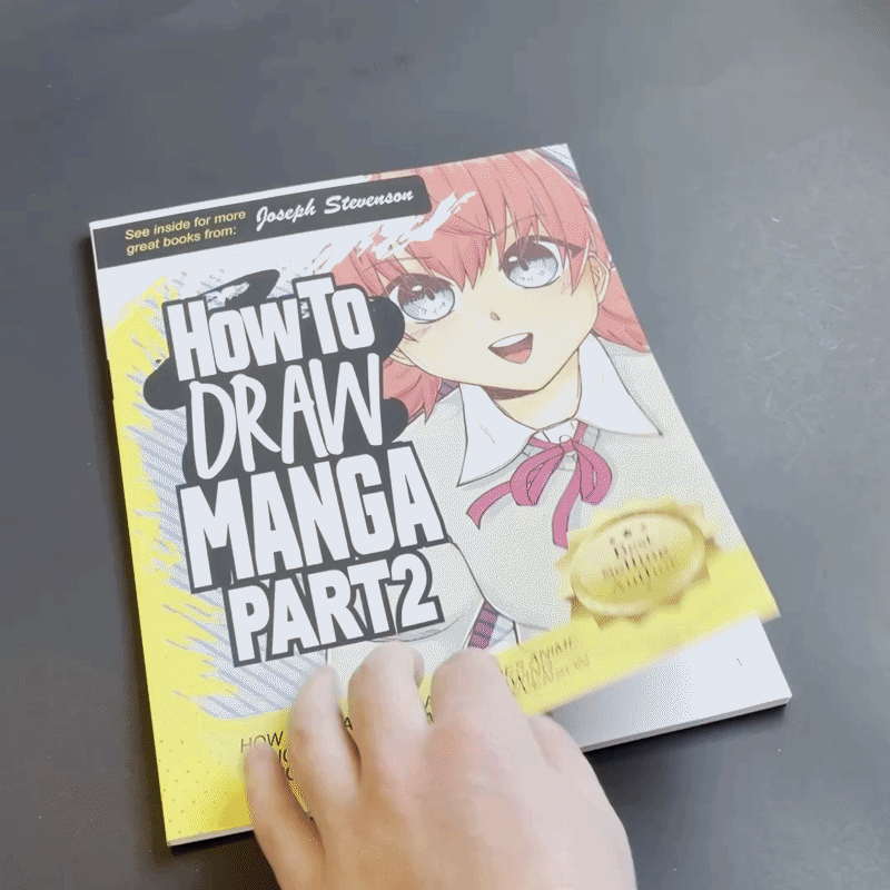 manga2-ezgif.com-video-to-gif-converter