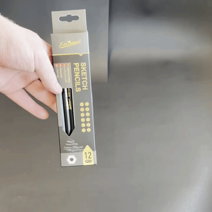 pencils-ezgif.com-video-to-gif-converter