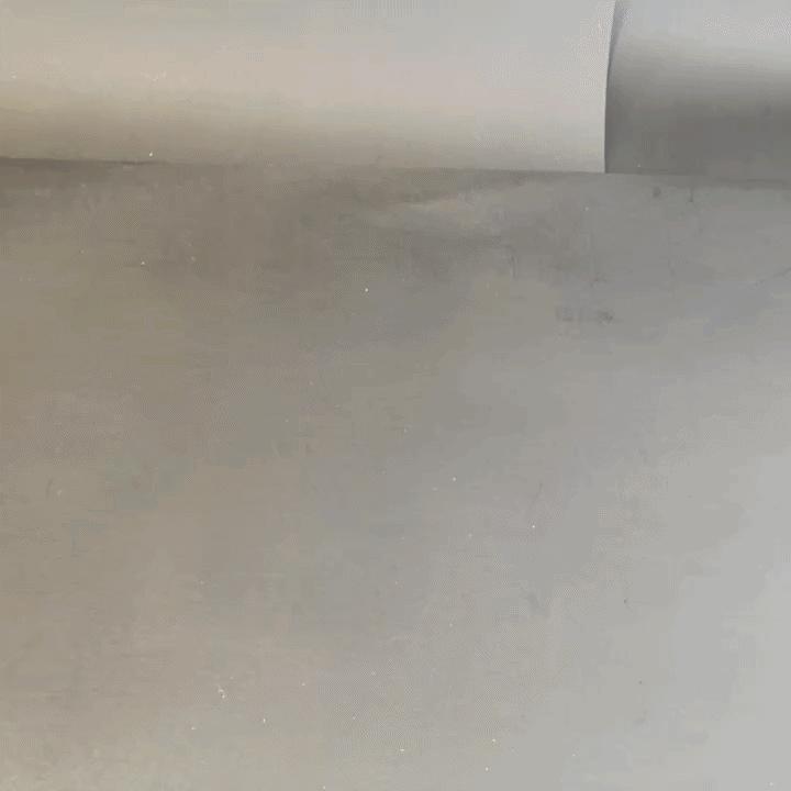 sketchpad-ezgif.com-video-to-gif-converter