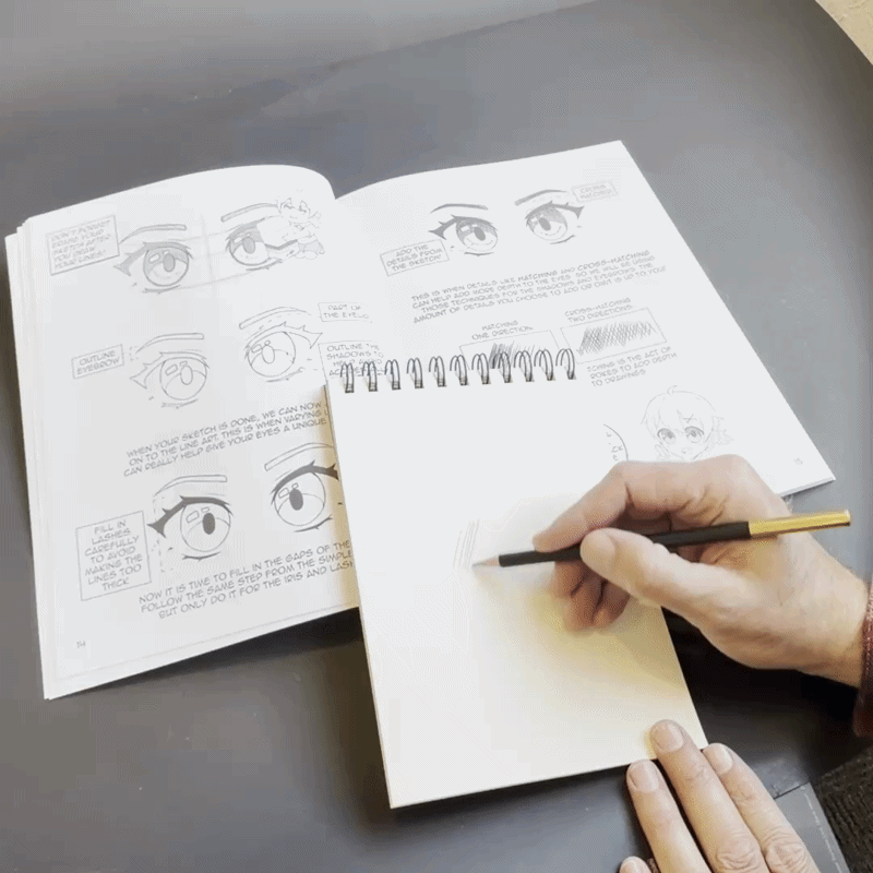 sketchy-ezgif.com-video-to-gif-converter