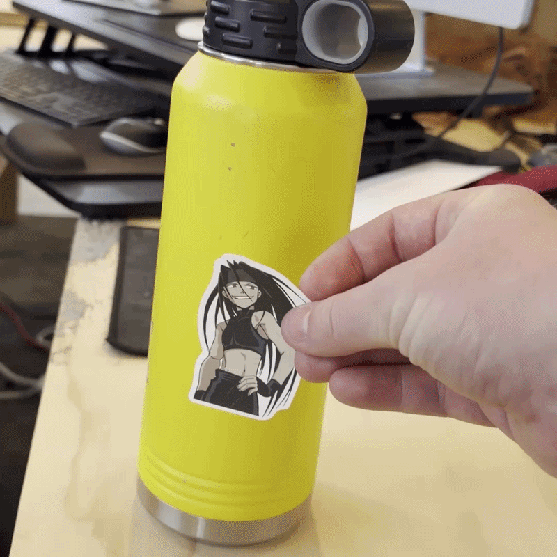 stickers-ezgif.com-video-to-gif-converter-2